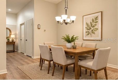 9765 FOX CHAPEL RD — photo 10