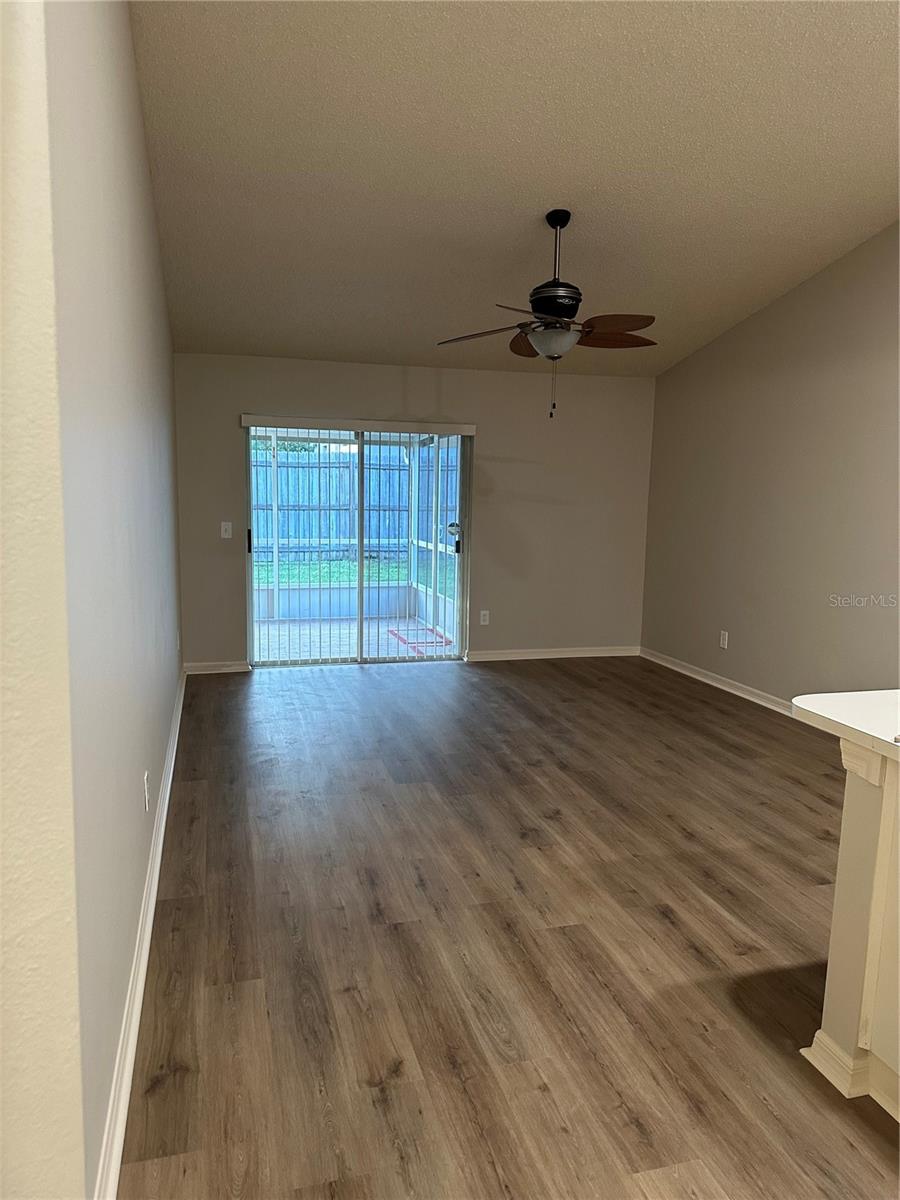 9765 FOX CHAPEL RD — photo 13