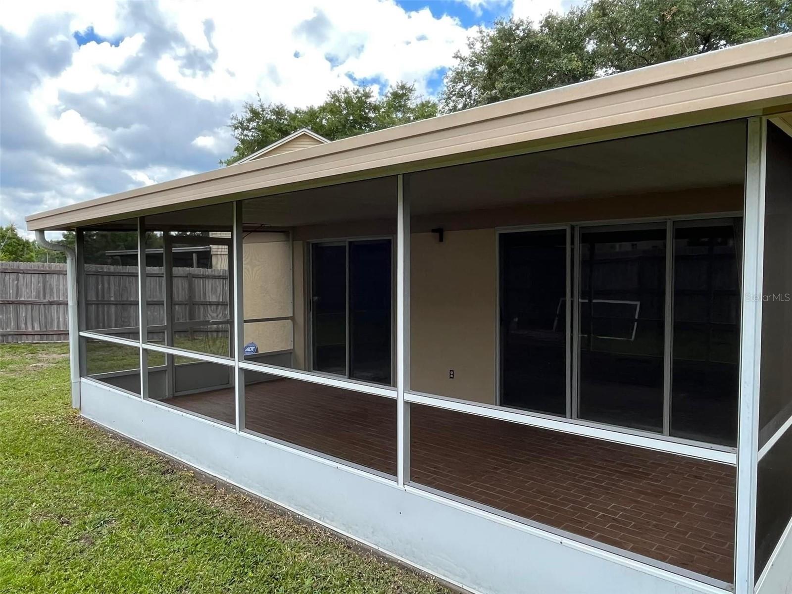 9765 FOX CHAPEL RD — photo 17