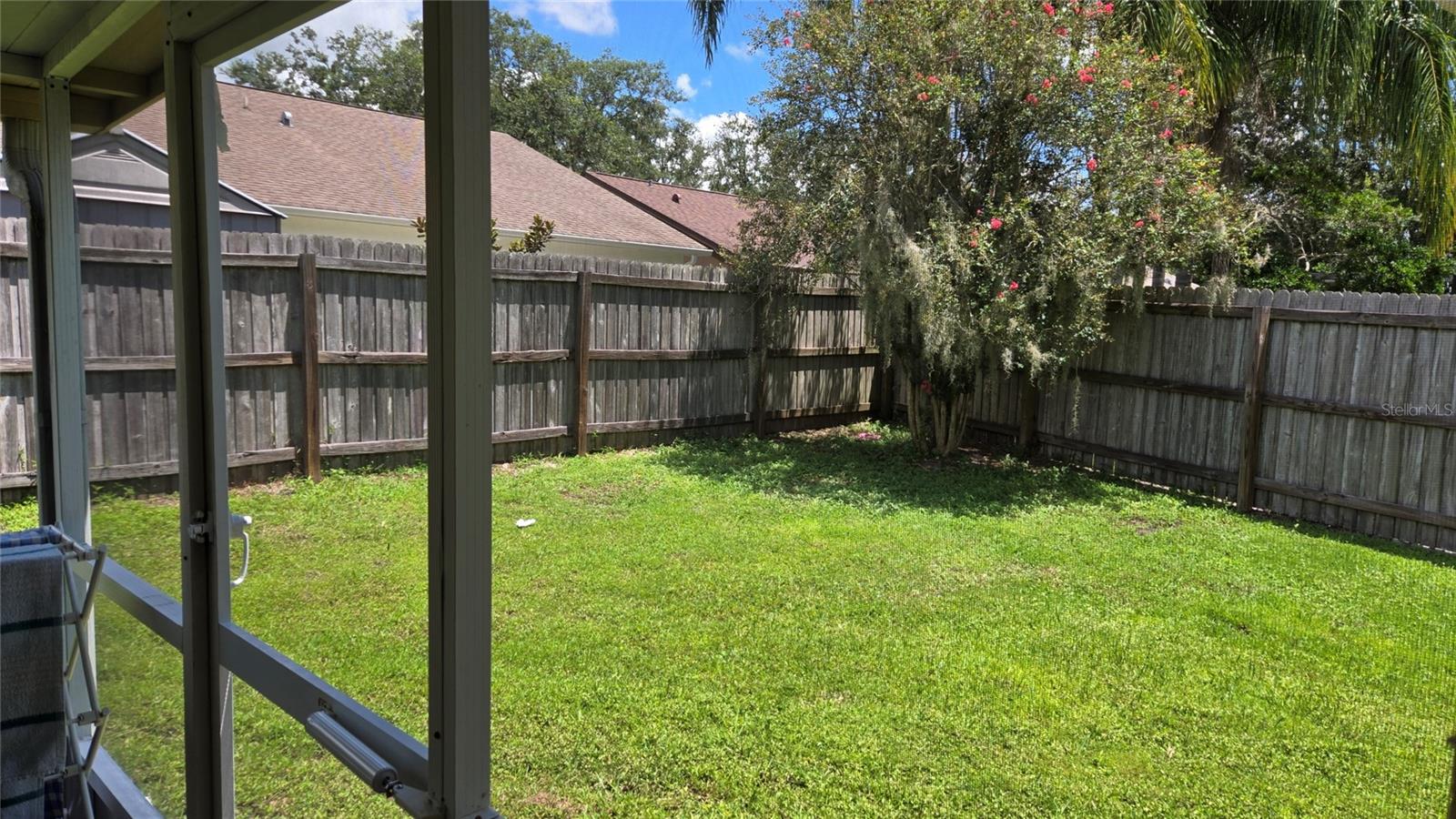 9765 FOX CHAPEL RD — photo 18