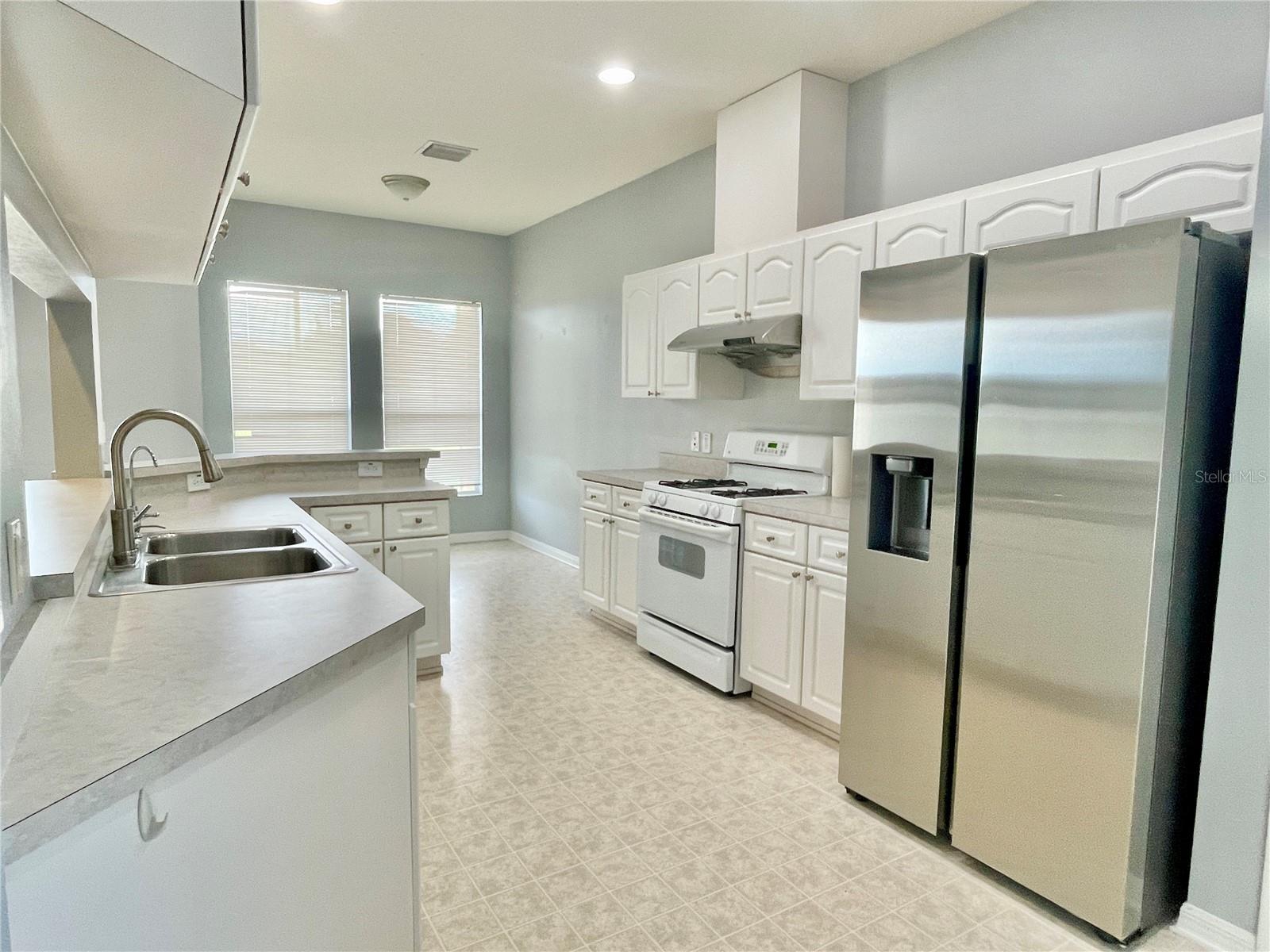 24652 PORTOFINO DR — photo 3