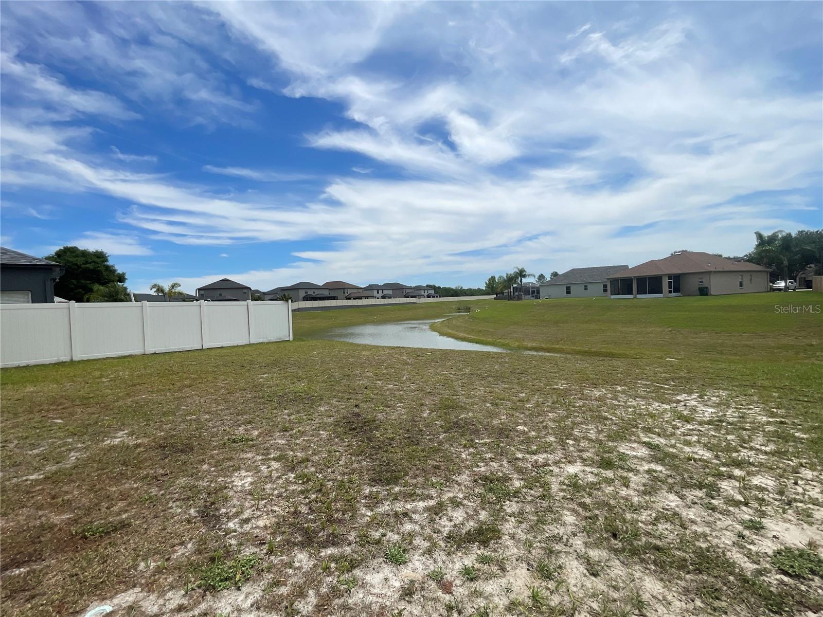 24652 PORTOFINO DR — photo 15