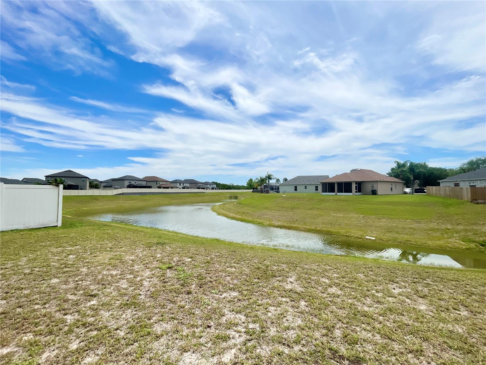 24652 PORTOFINO DR — photo 14