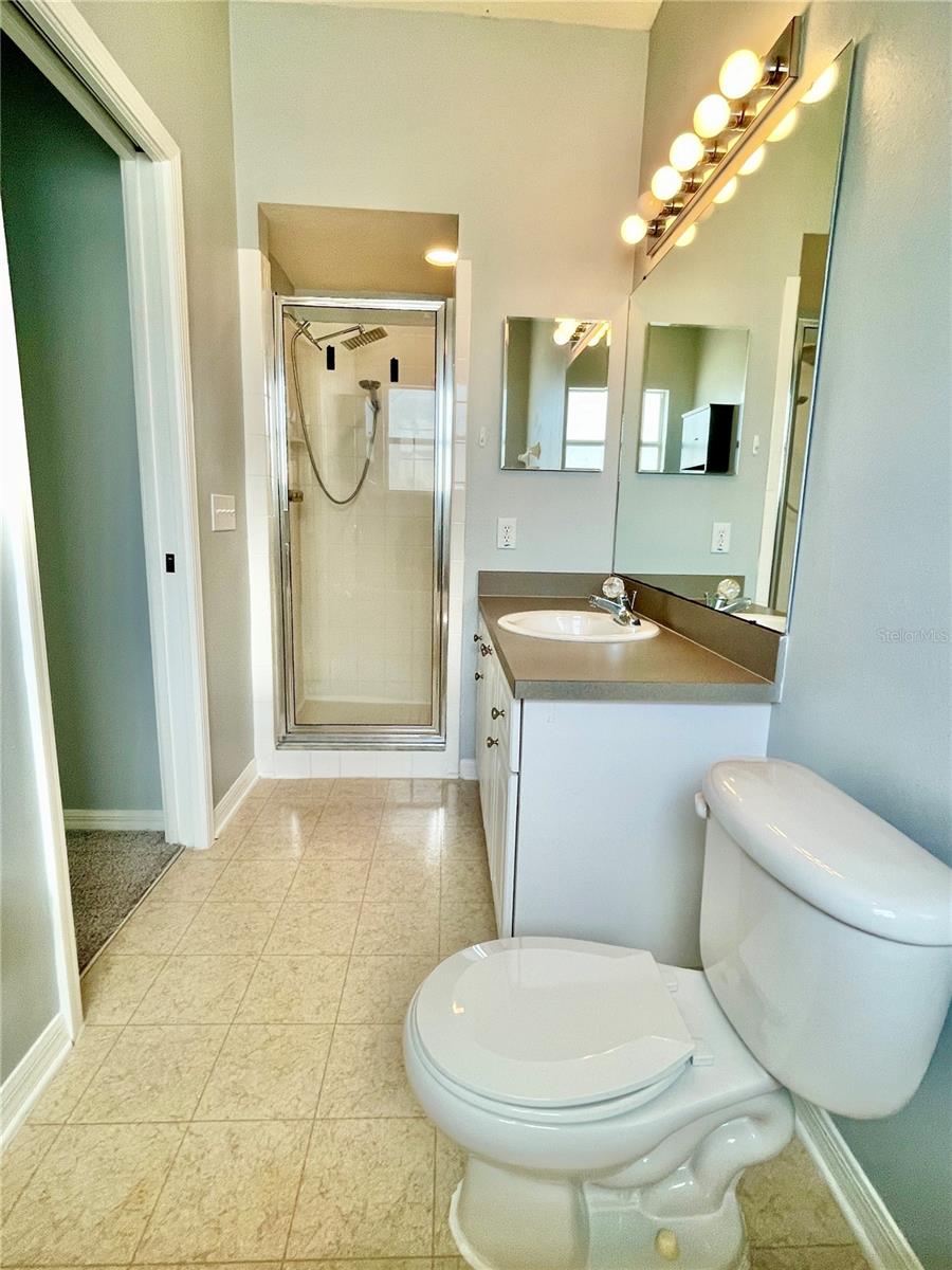 24652 PORTOFINO DR — photo 8