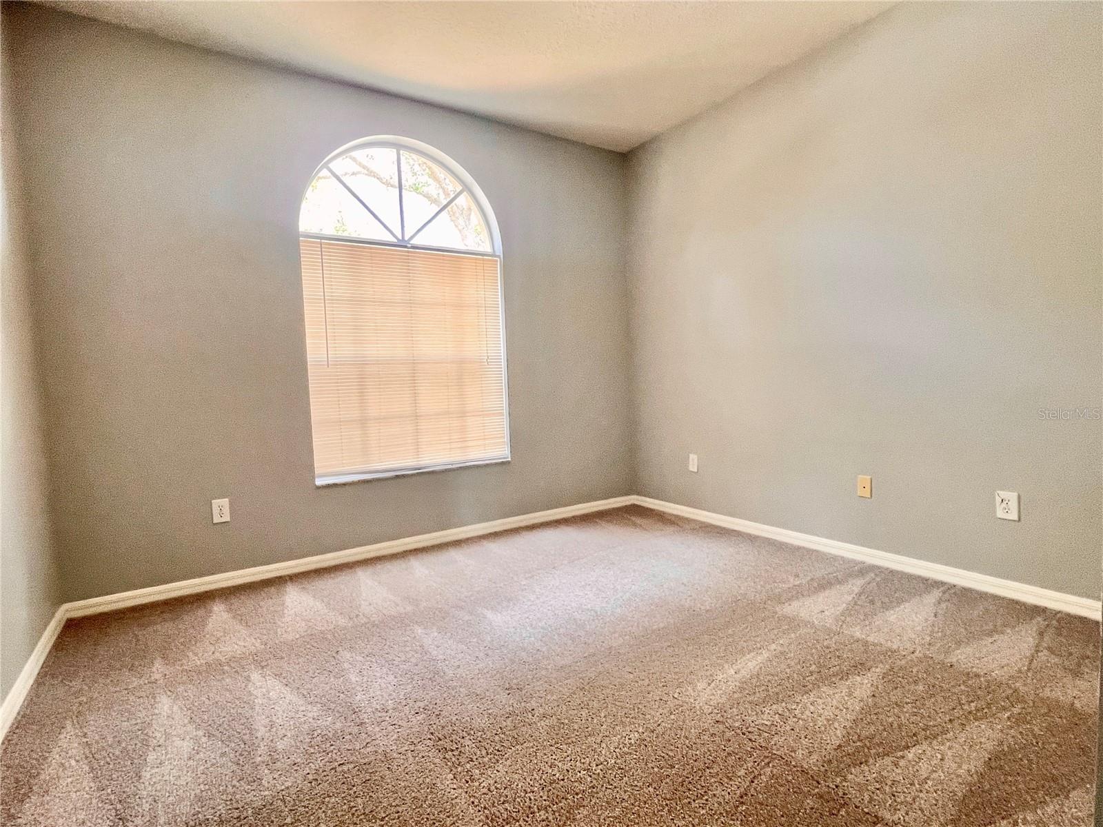 24652 PORTOFINO DR — photo 9