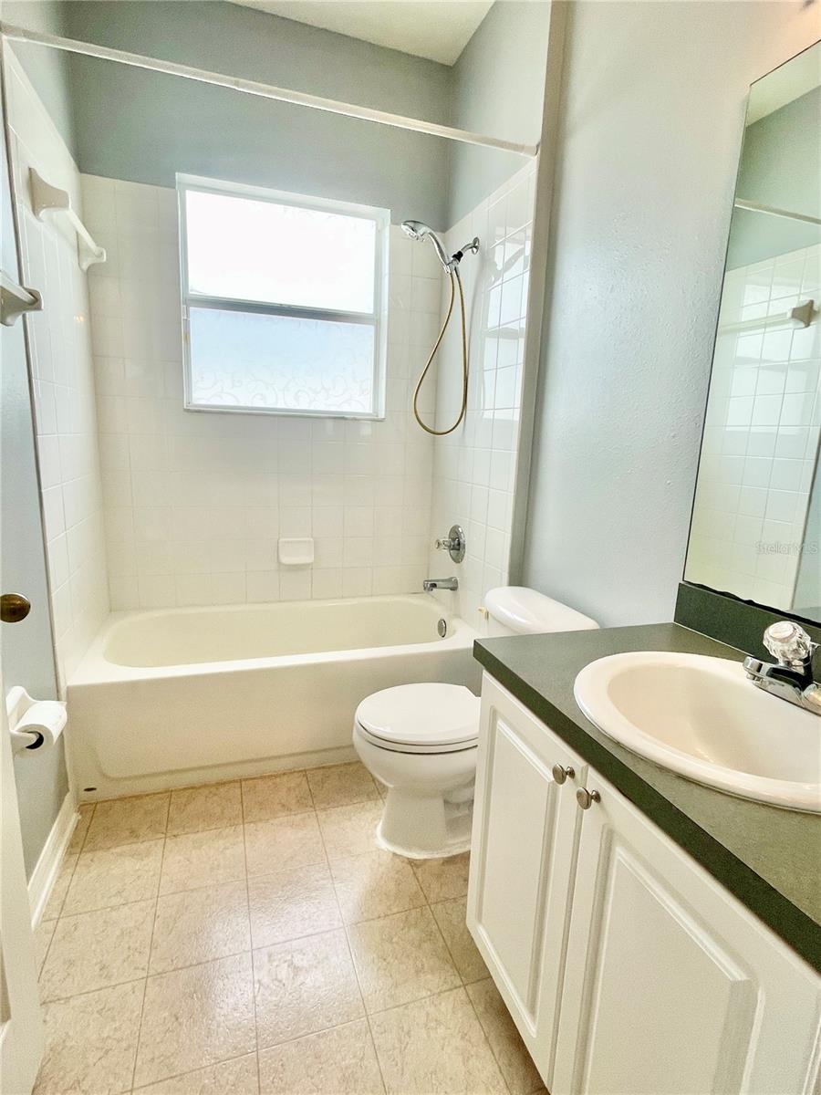24652 PORTOFINO DR — photo 11