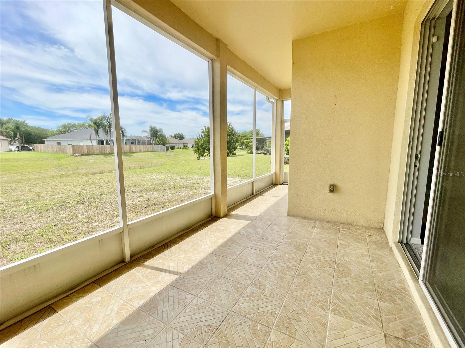 24652 PORTOFINO DR — photo 13