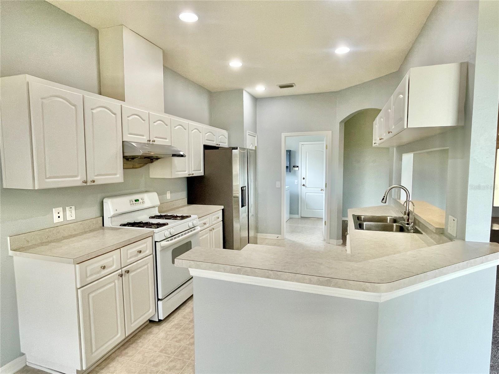 24652 PORTOFINO DR — photo 5