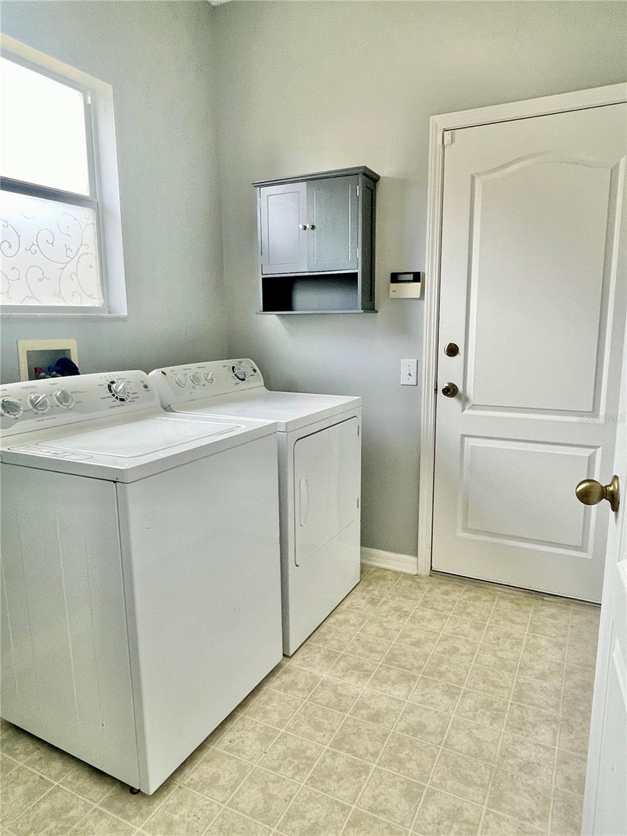 24652 PORTOFINO DR — photo 12