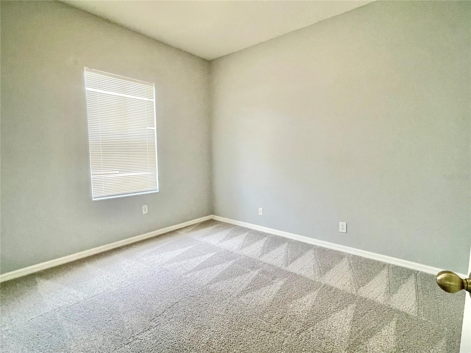 24652 PORTOFINO DR — photo 10
