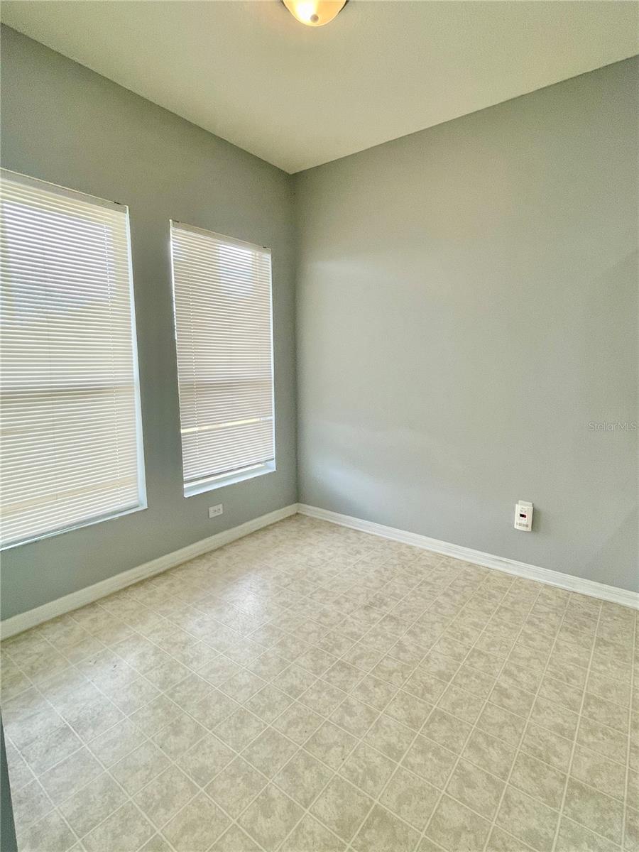 24652 PORTOFINO DR — photo 4
