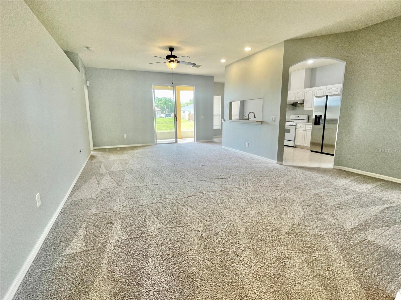24652 PORTOFINO DR — photo 2