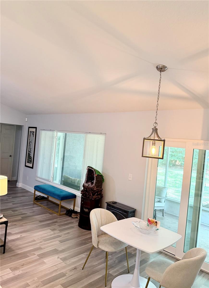 1808 POWDER RIDGE DR — photo 18