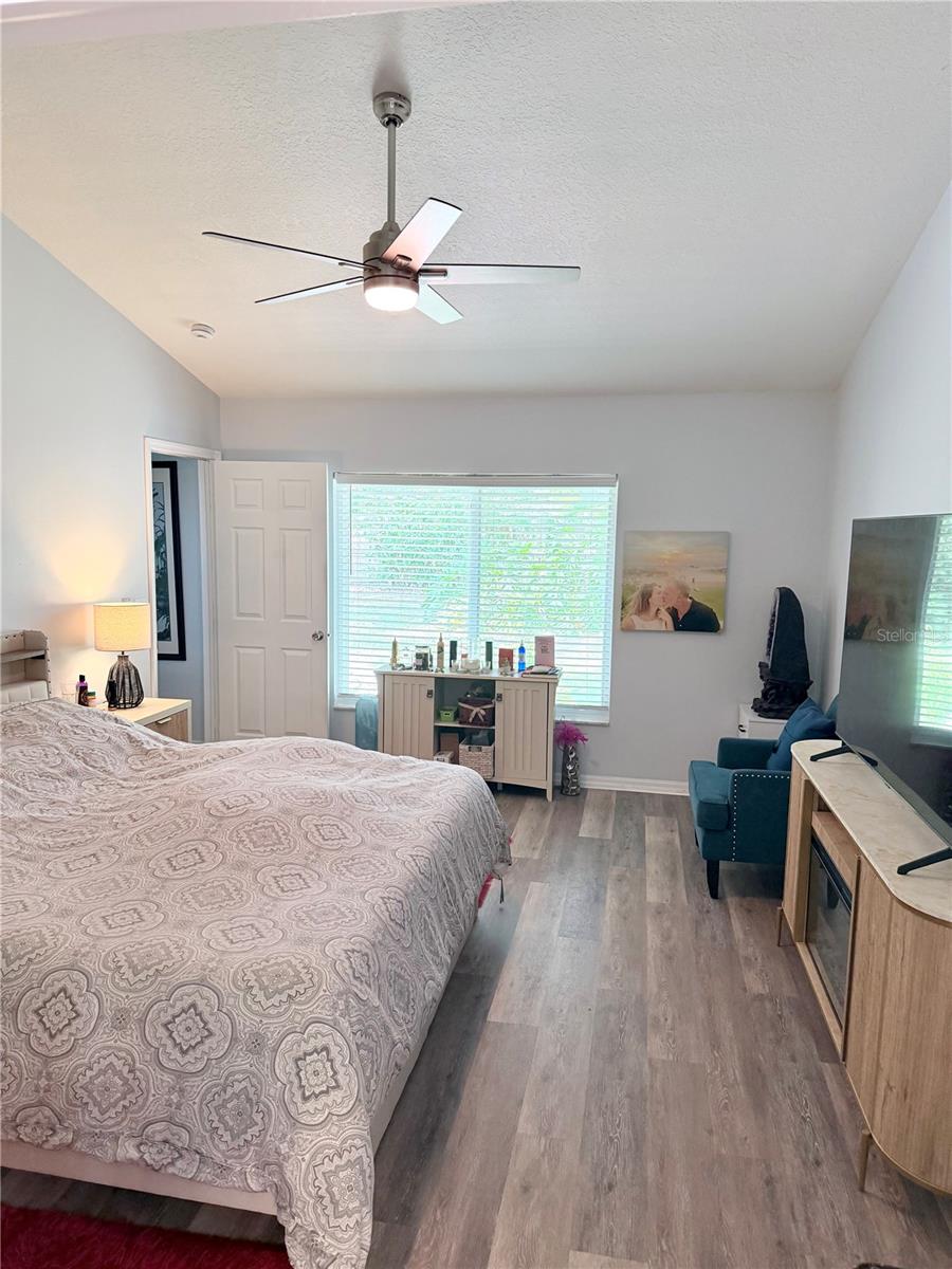 1808 POWDER RIDGE DR — photo 27