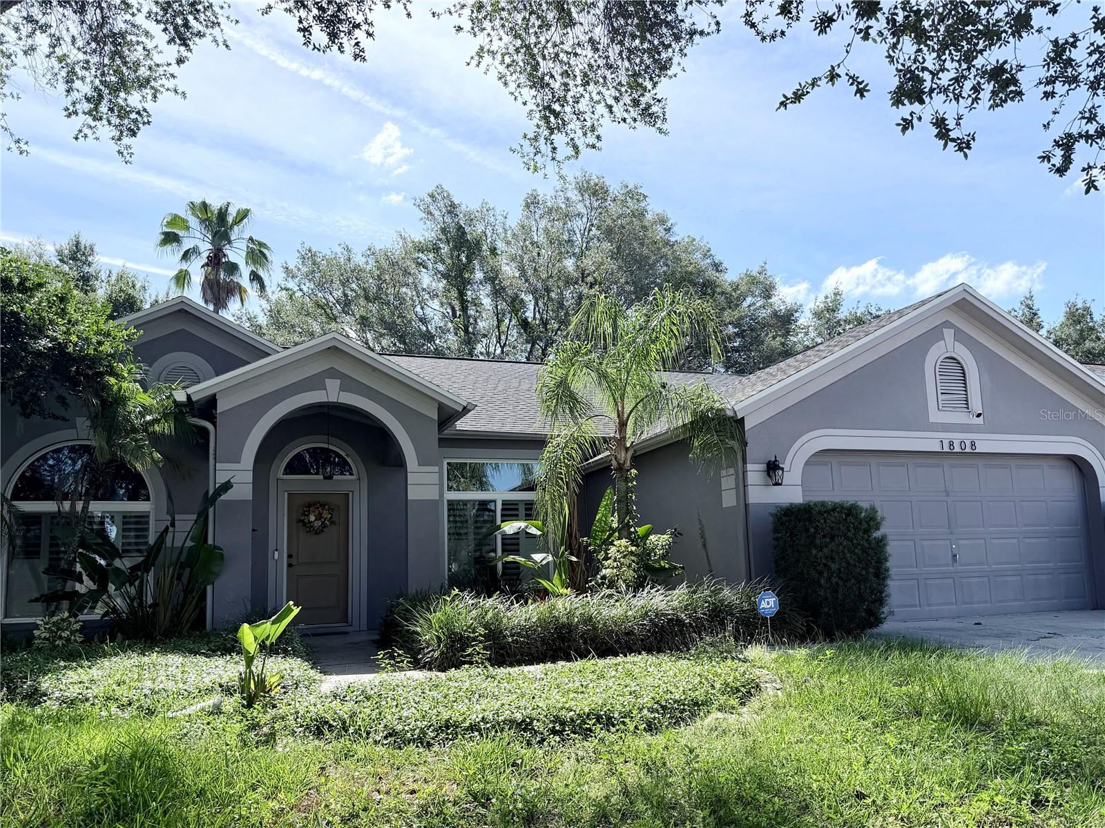 1808 POWDER RIDGE DR — photo 3