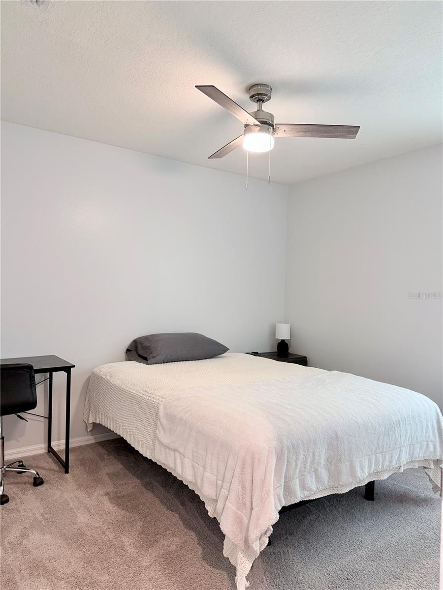 1808 POWDER RIDGE DR — photo 21