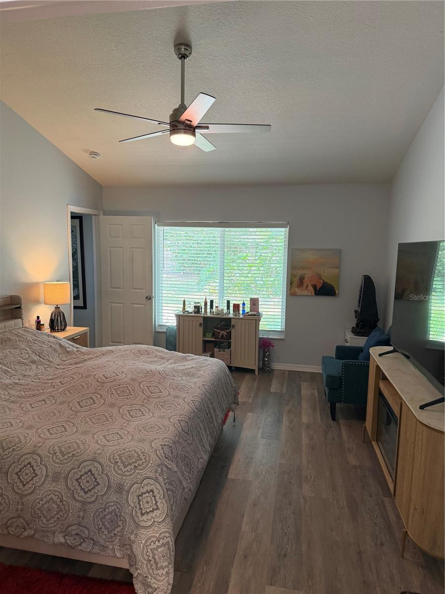 1808 POWDER RIDGE DR — photo 28