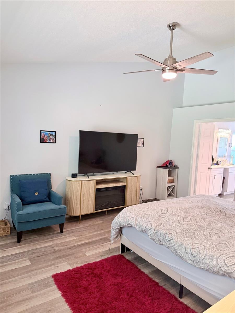 1808 POWDER RIDGE DR — photo 25