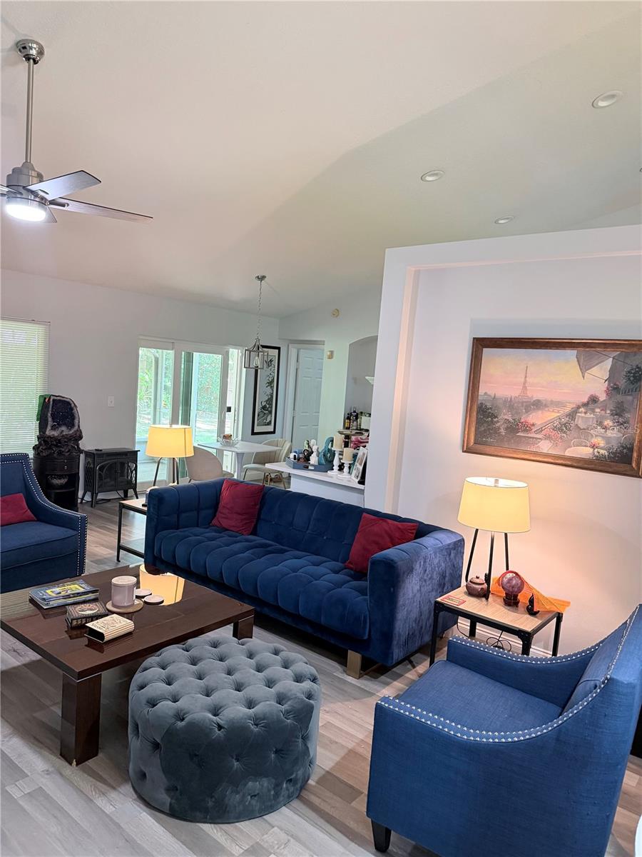 1808 POWDER RIDGE DR — photo 13