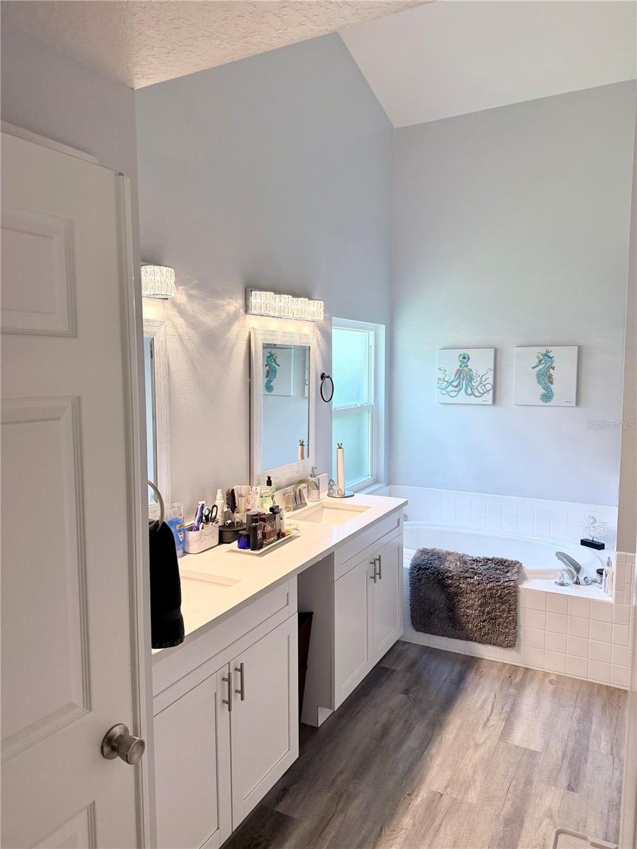 1808 POWDER RIDGE DR — photo 29
