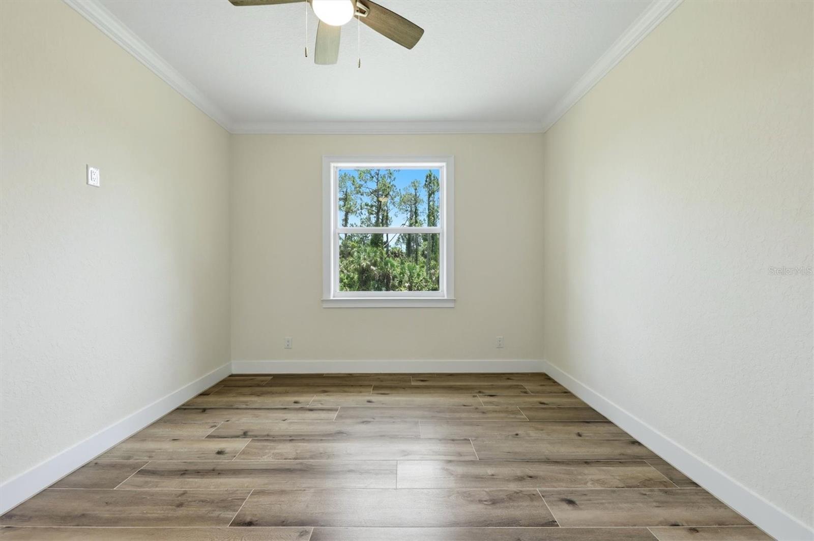 2649 SIMONTON AVE — photo 30