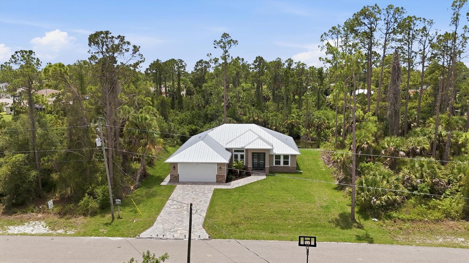 2649 SIMONTON AVE — photo 44
