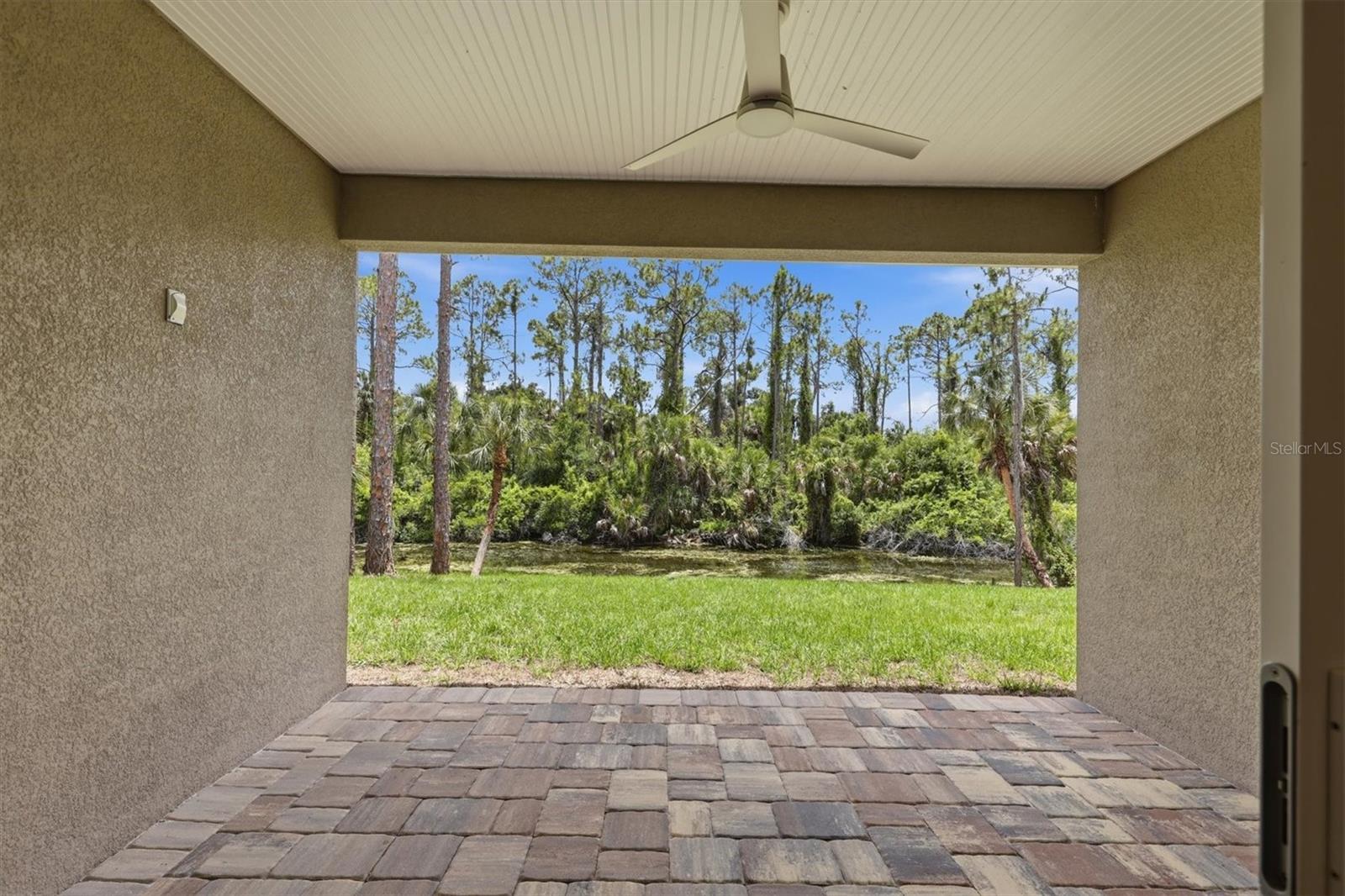2649 SIMONTON AVE — photo 34