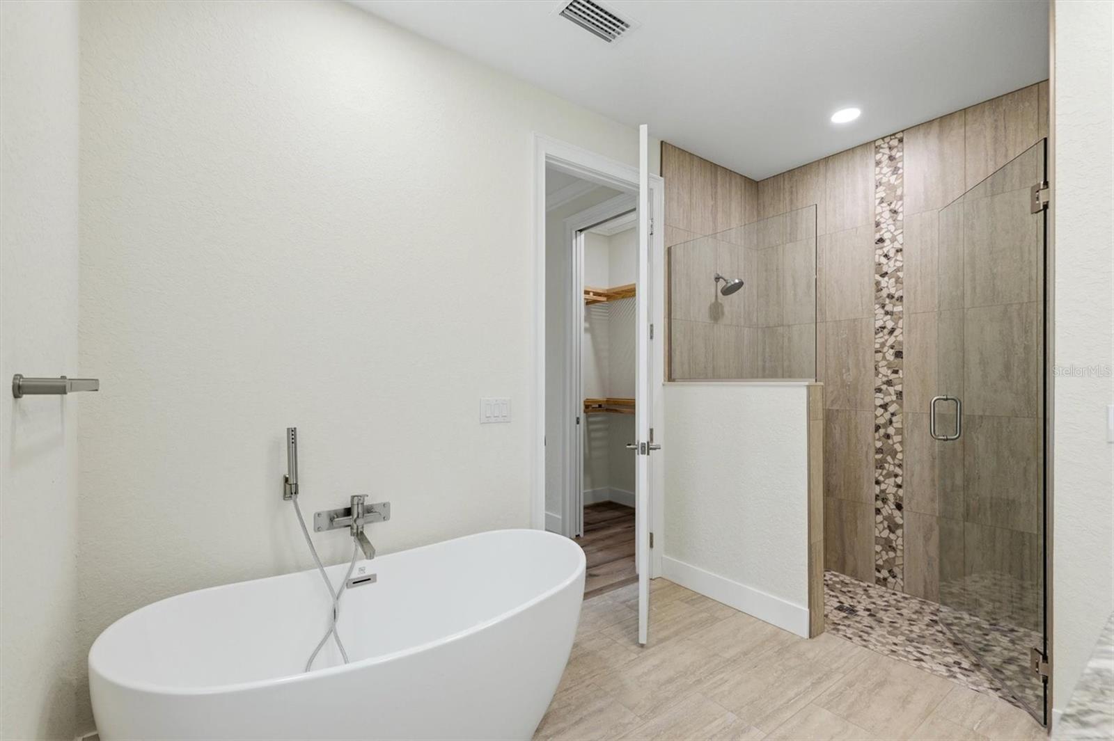 2649 SIMONTON AVE — photo 24