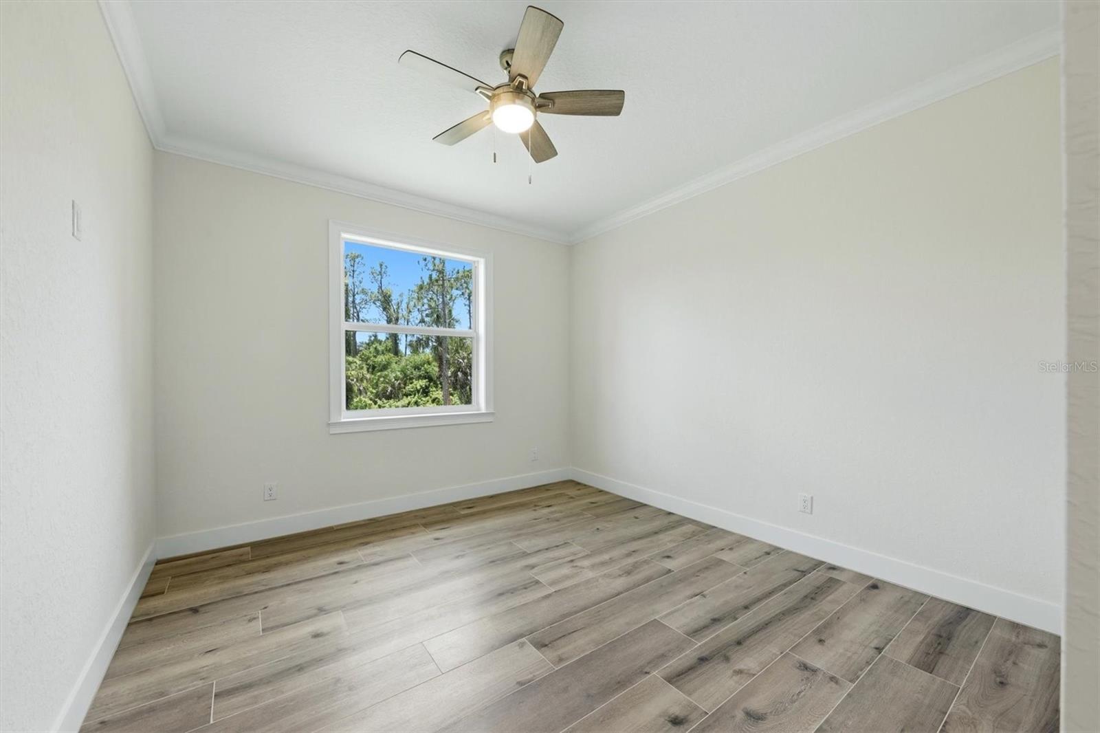 2649 SIMONTON AVE — photo 29
