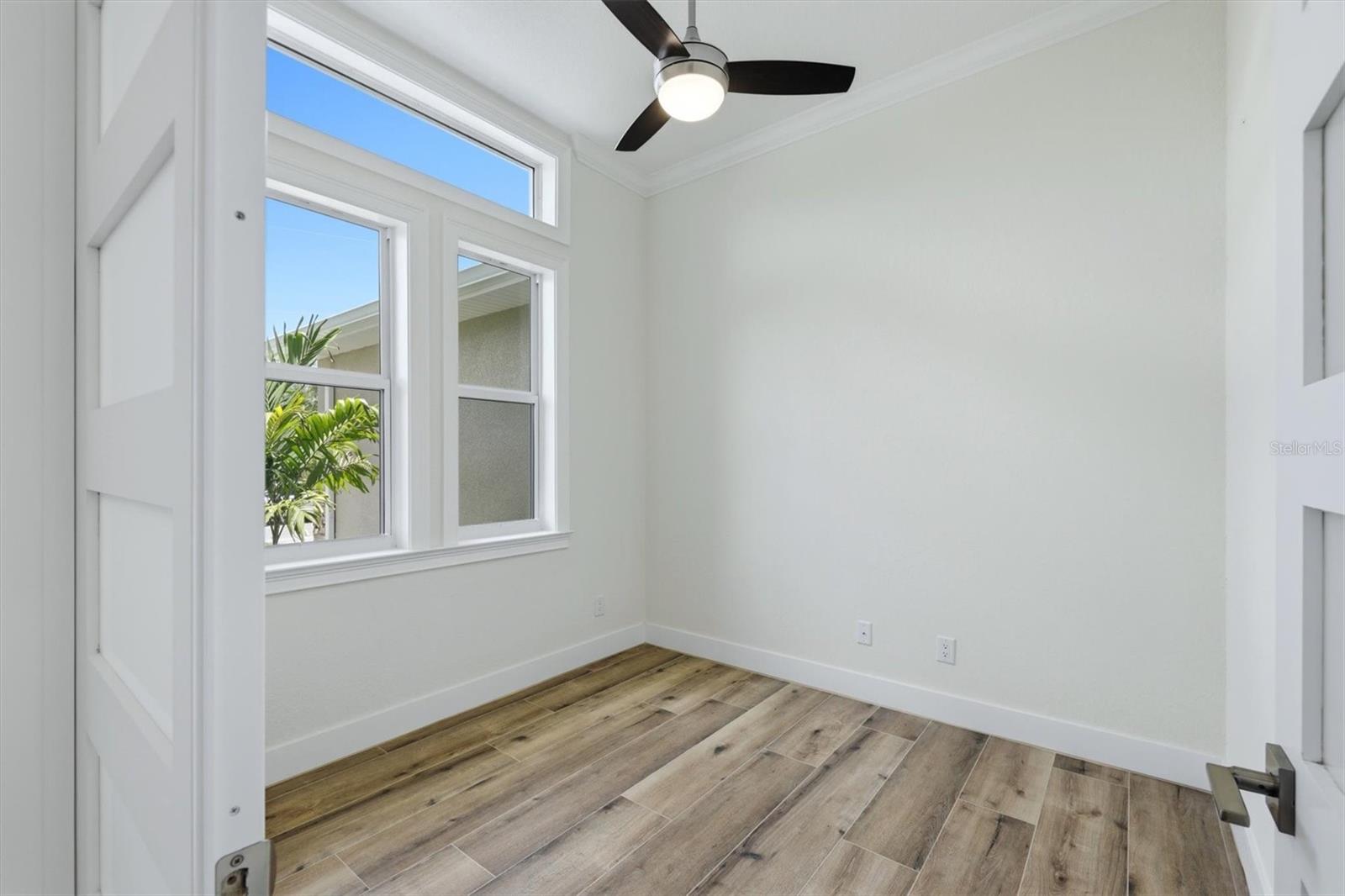 2649 SIMONTON AVE — photo 20