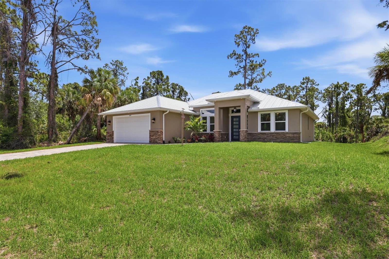 2649 SIMONTON AVE — photo 42
