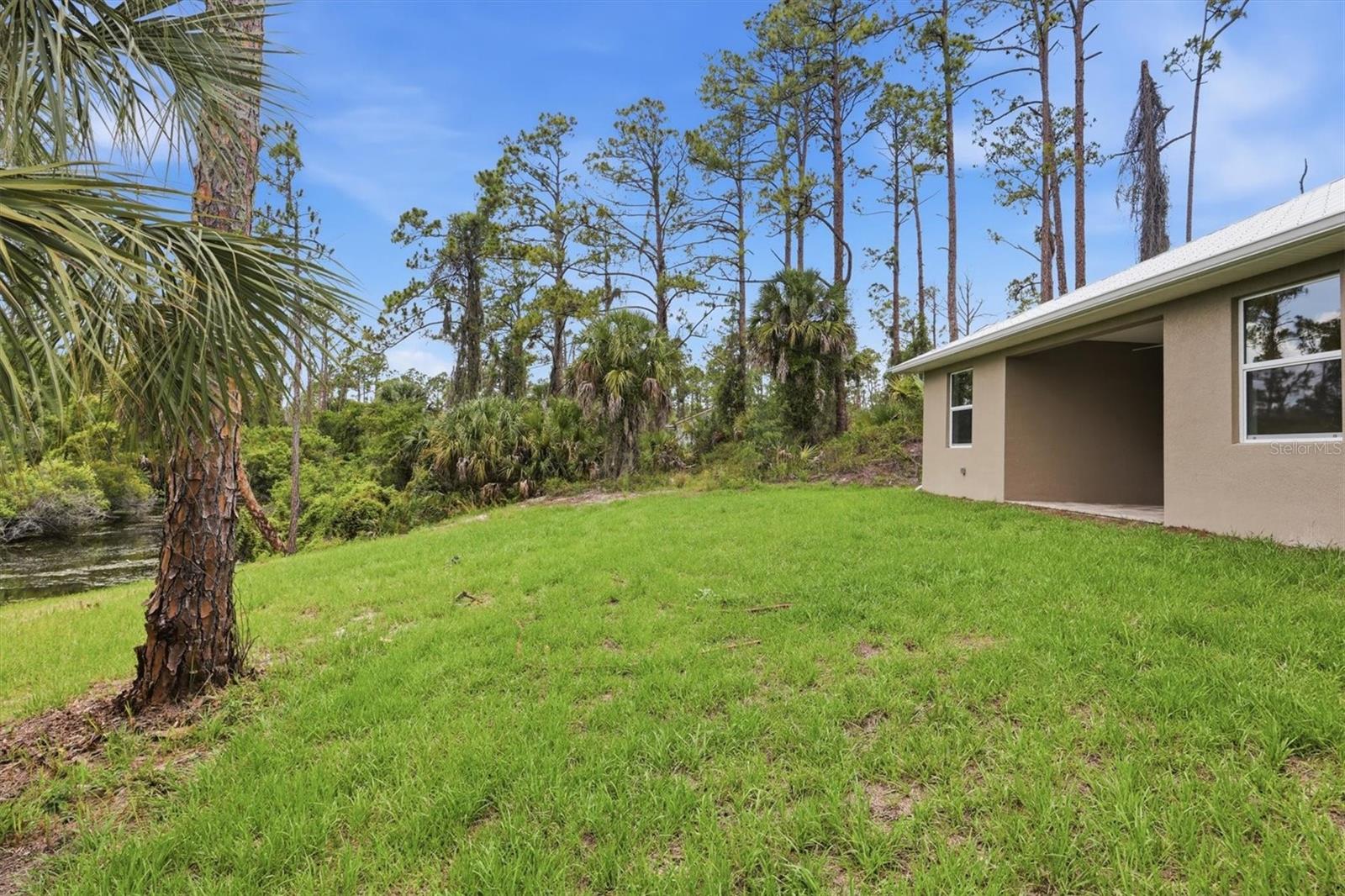 2649 SIMONTON AVE — photo 41