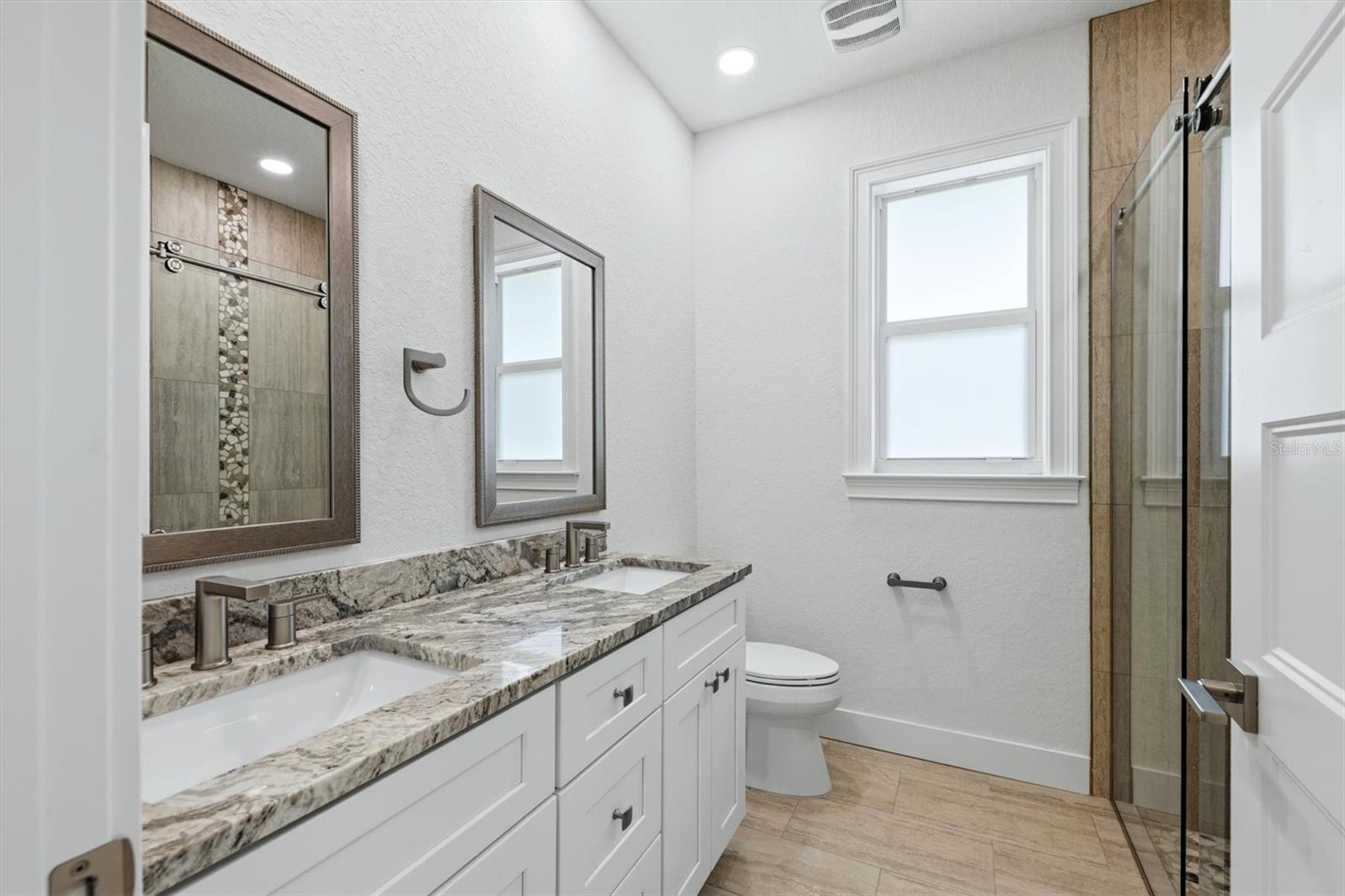 2649 SIMONTON AVE — photo 28