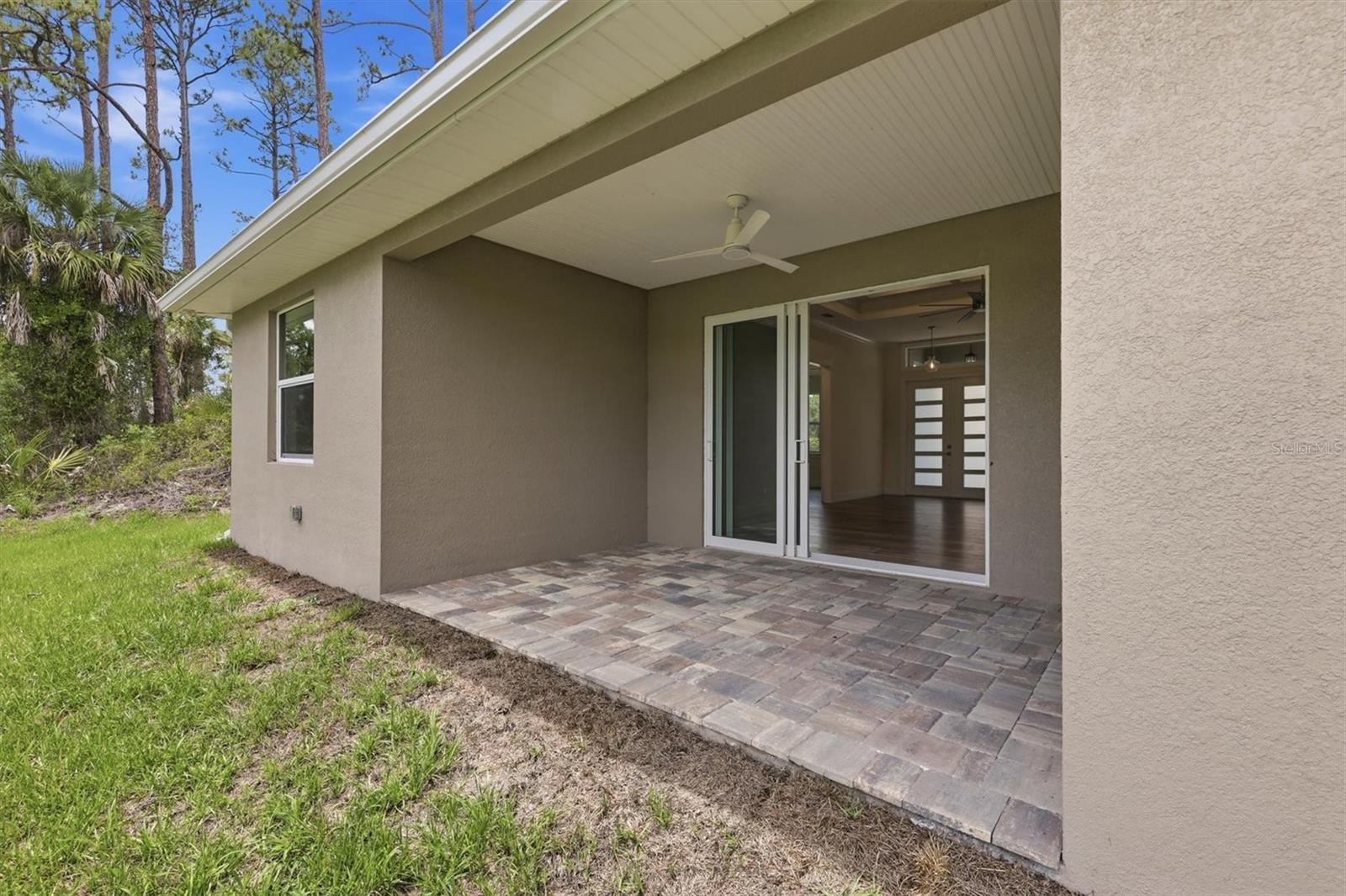 2649 SIMONTON AVE — photo 38