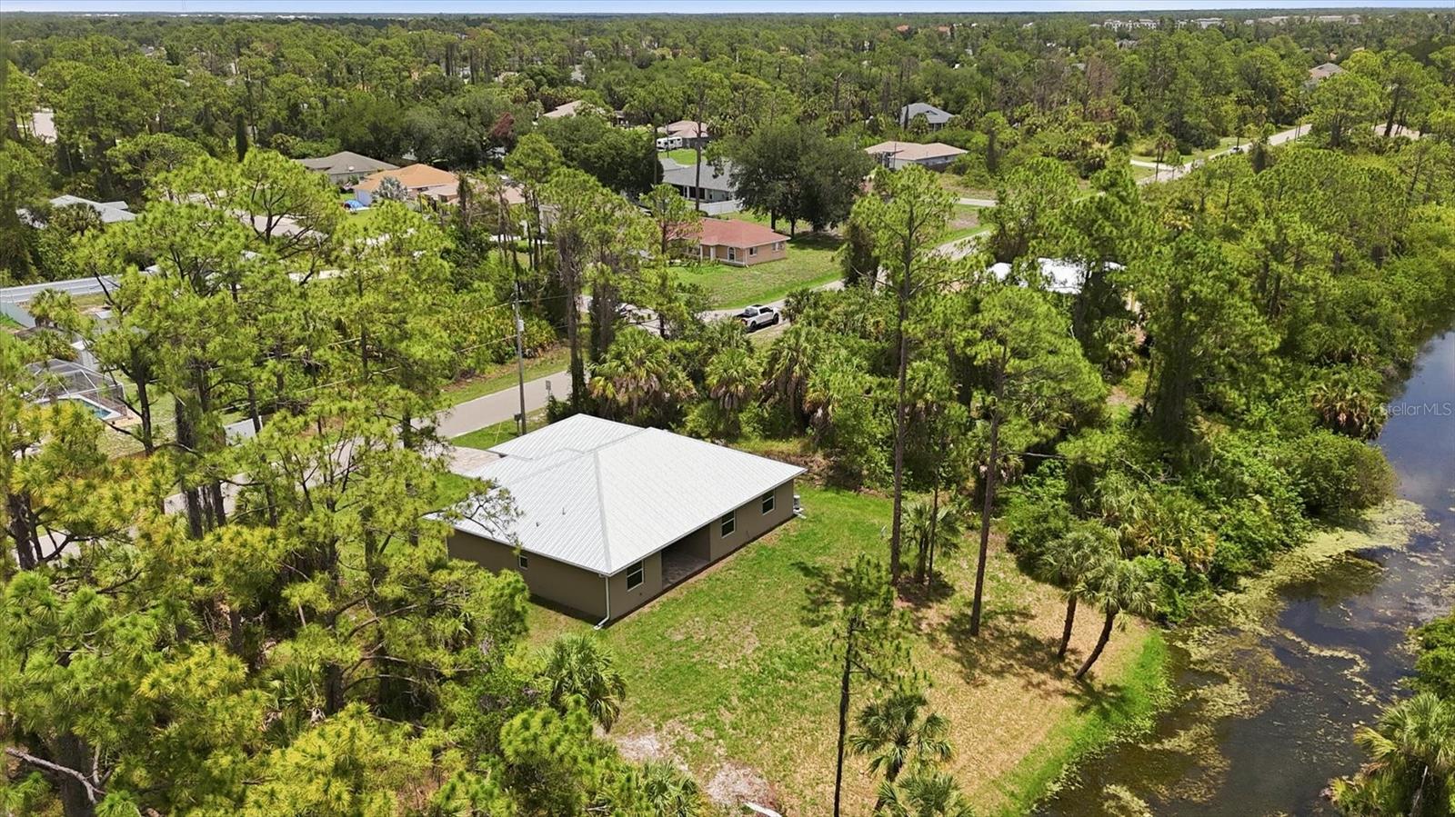 2649 SIMONTON AVE — photo 43