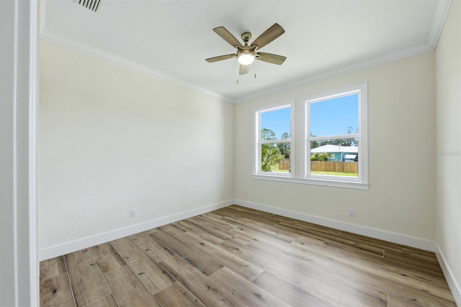2649 SIMONTON AVE — photo 26