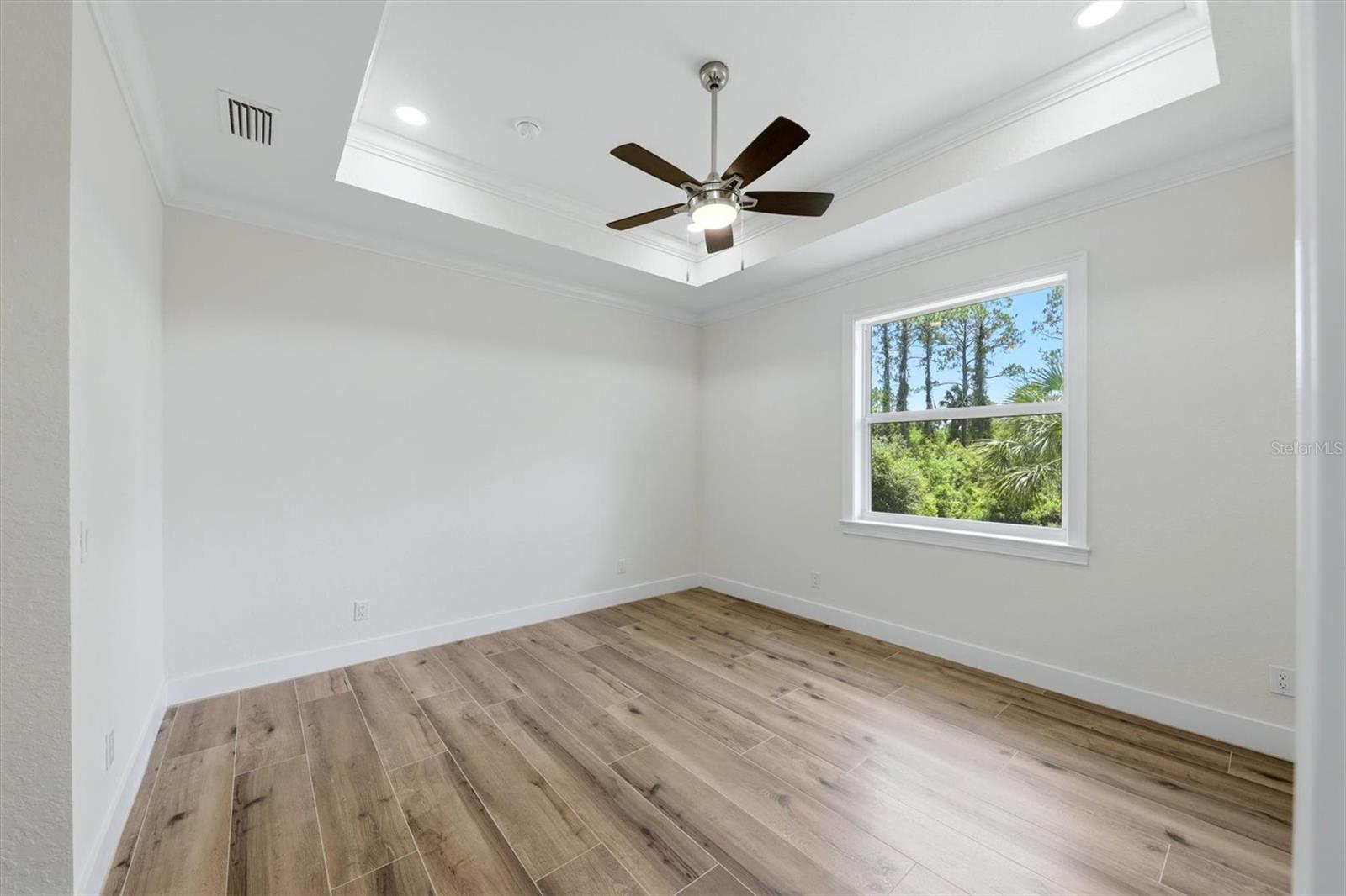 2649 SIMONTON AVE — photo 21