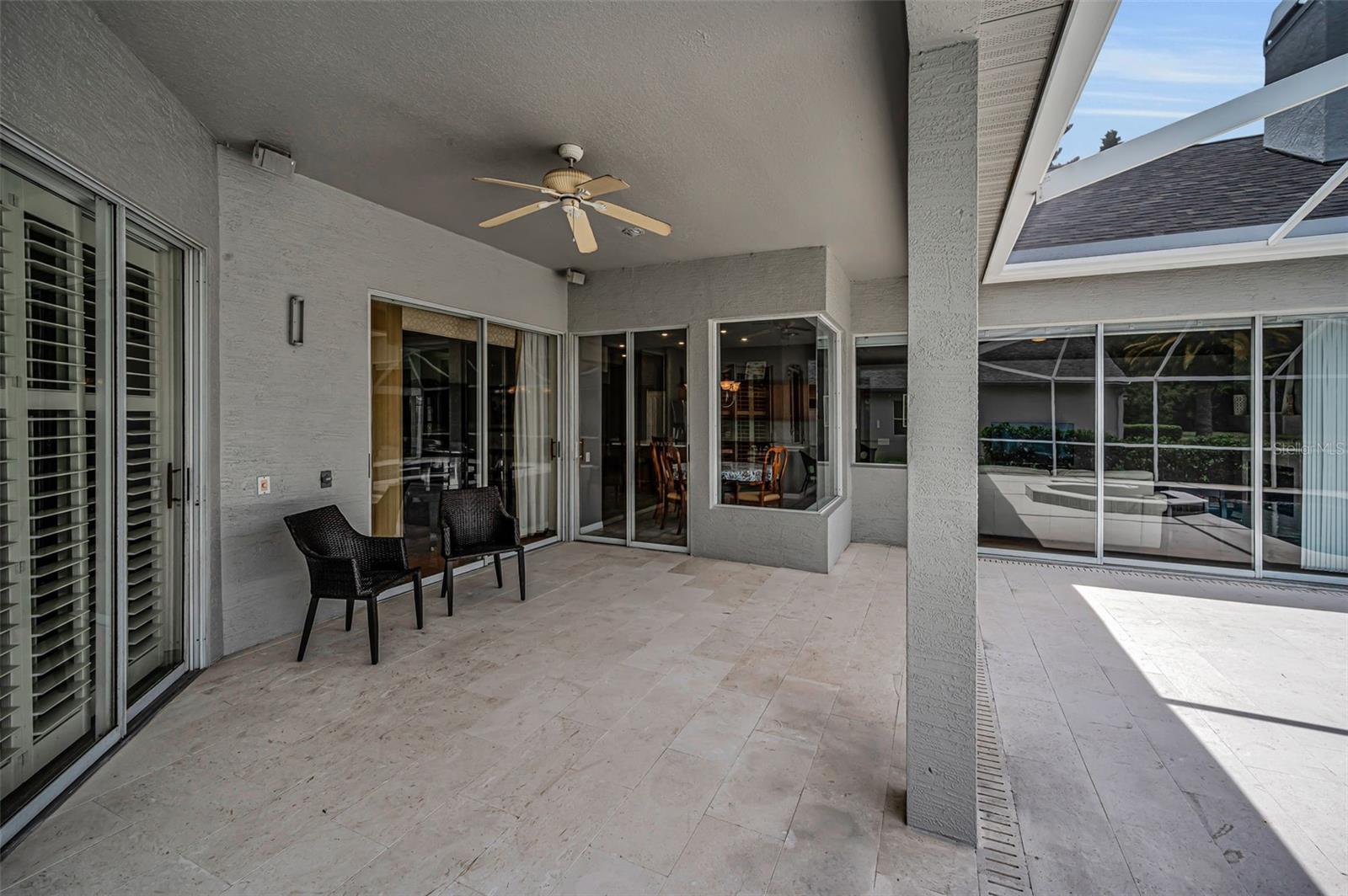 4084 LIGUSTRUM DR — photo 71