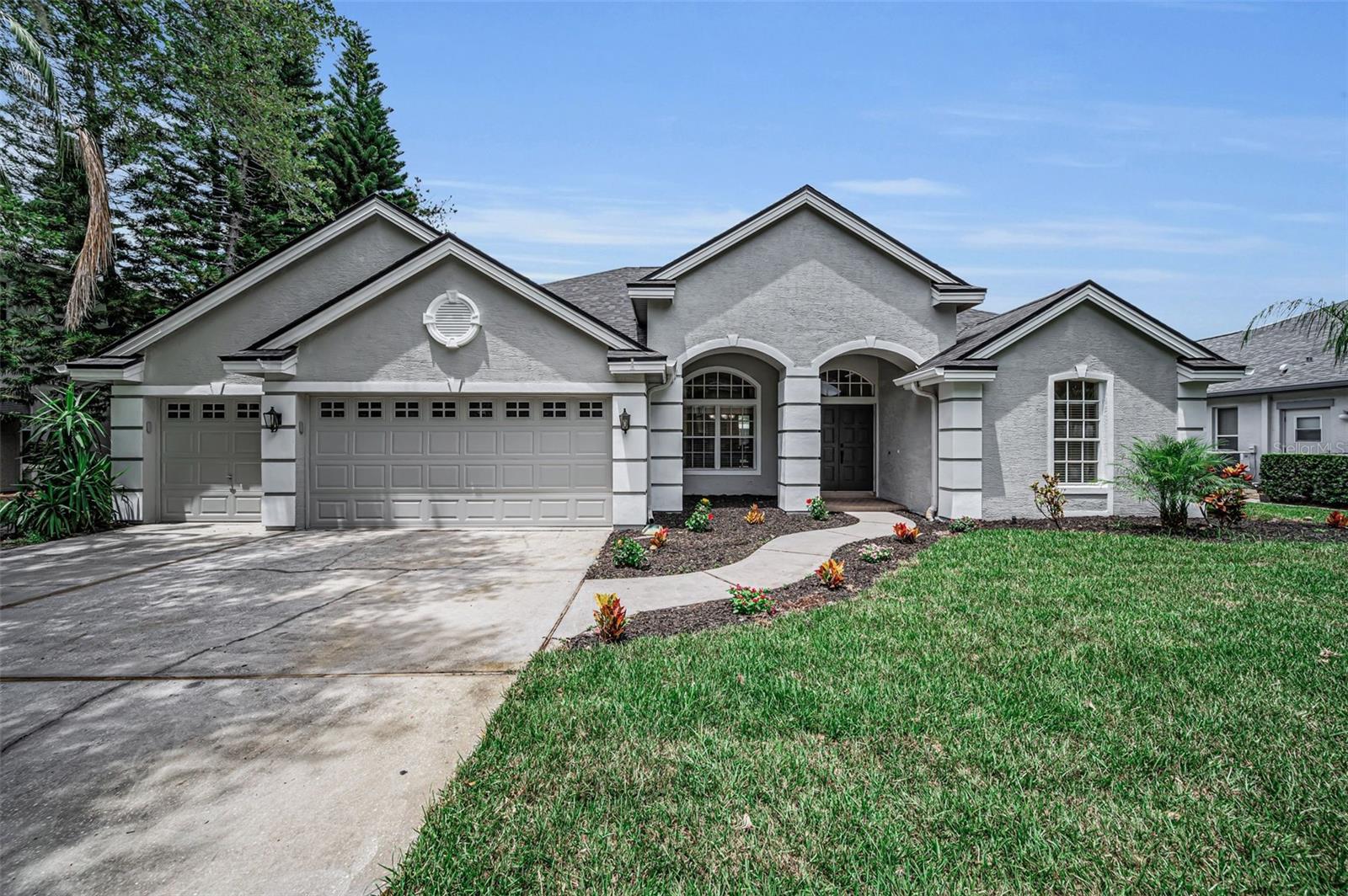 4084 LIGUSTRUM DR — photo 45