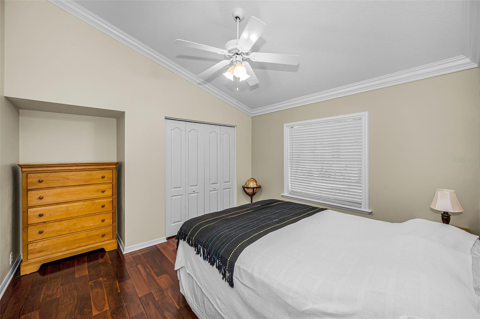 4084 LIGUSTRUM DR — photo 19