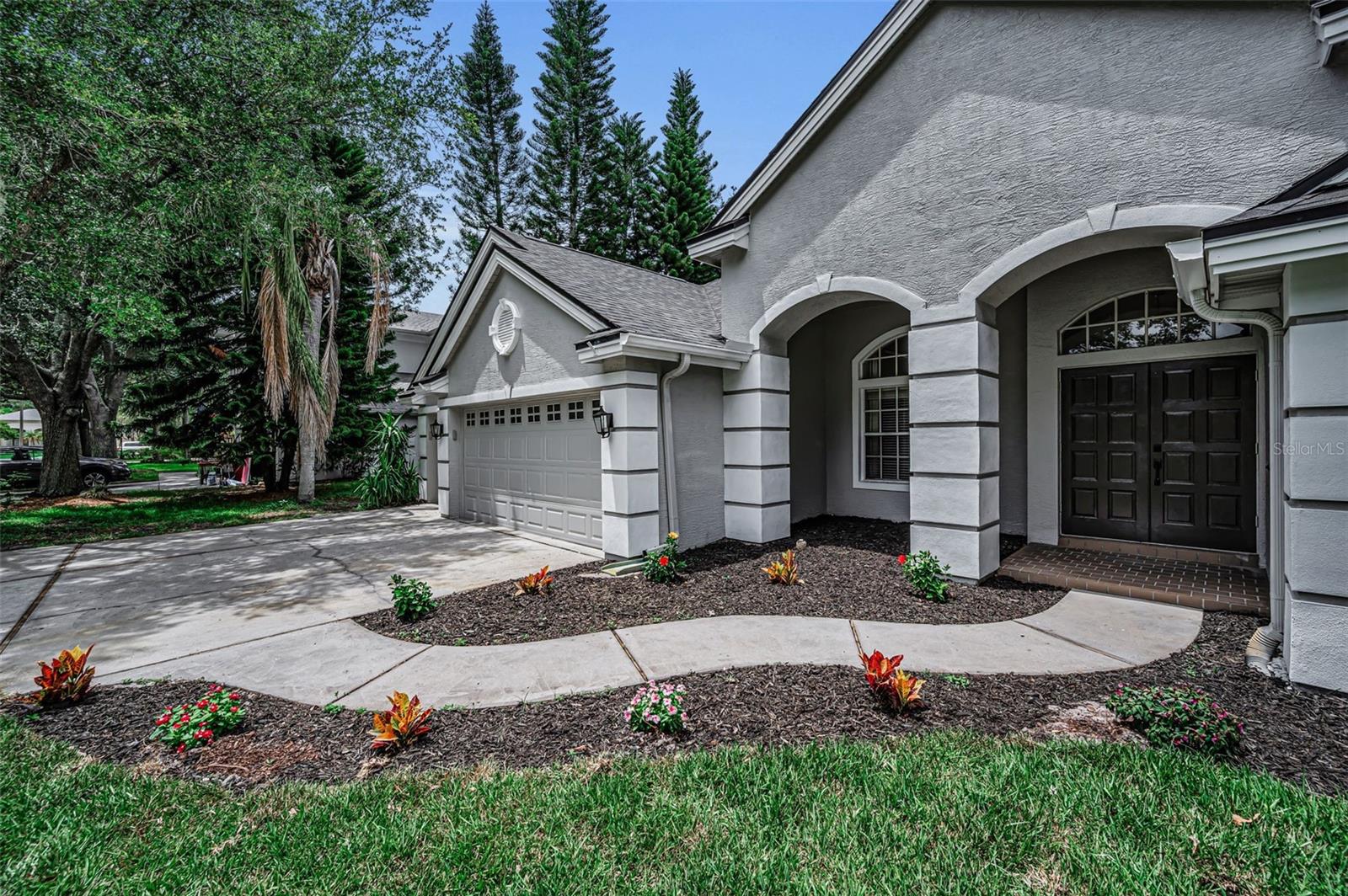 4084 LIGUSTRUM DR — photo 44