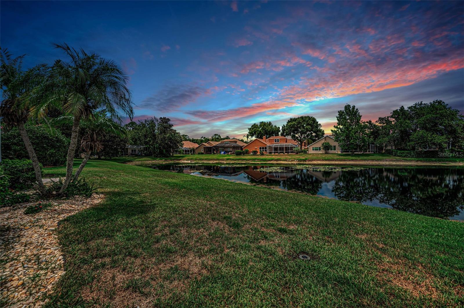 4084 LIGUSTRUM DR — photo 81