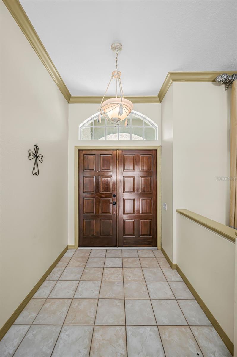 4084 LIGUSTRUM DR — photo 49