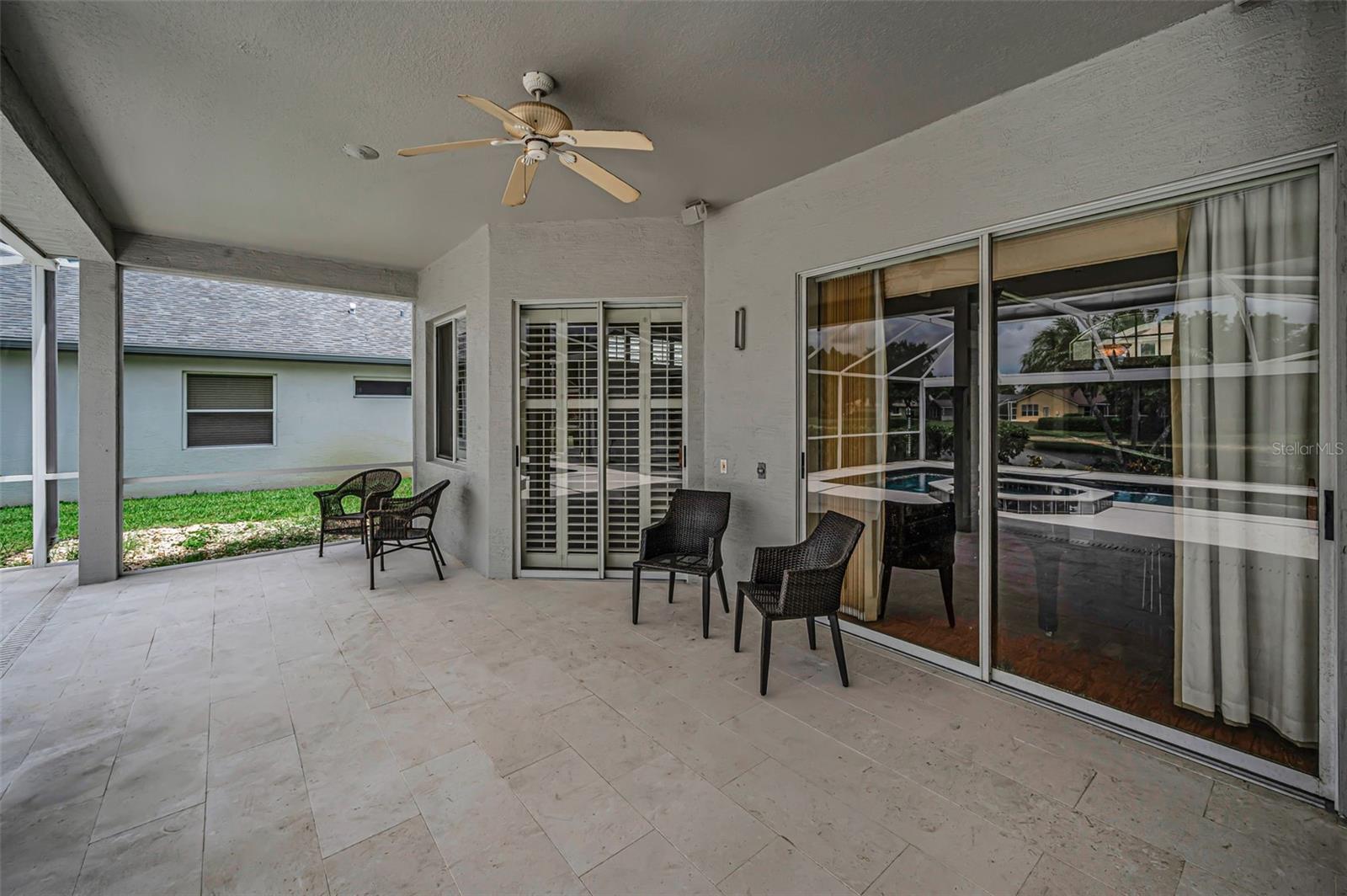 4084 LIGUSTRUM DR — photo 70