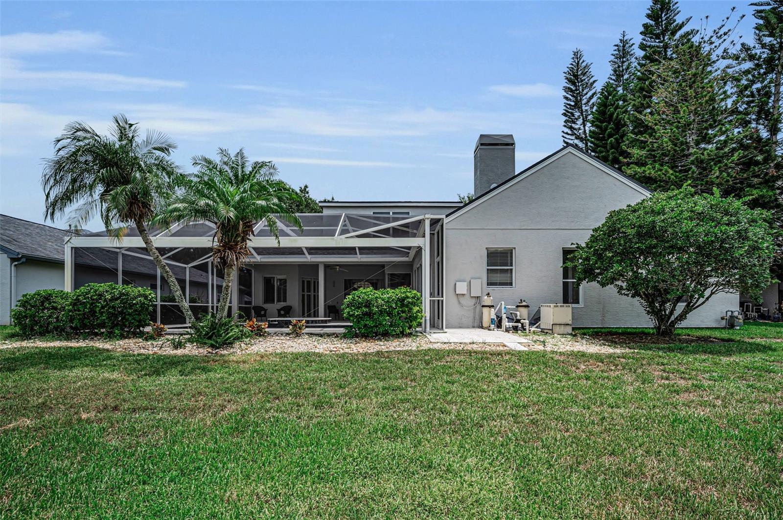 4084 LIGUSTRUM DR — photo 39
