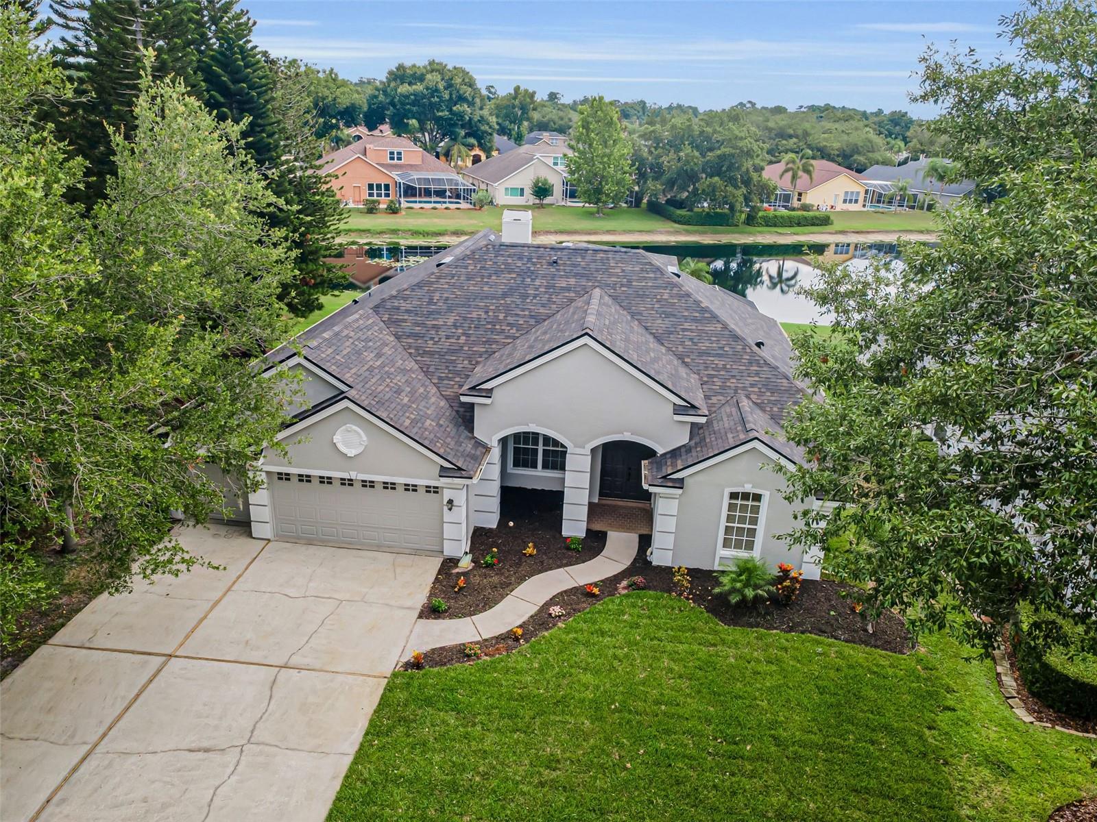 4084 LIGUSTRUM DR — photo 3