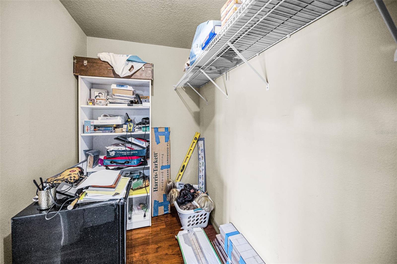4084 LIGUSTRUM DR — photo 65