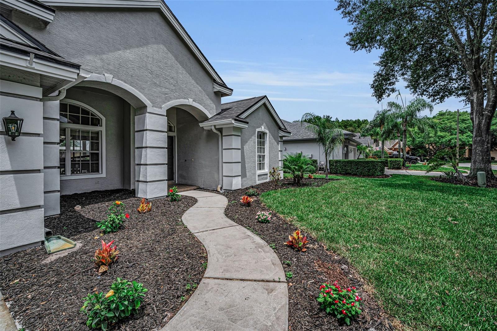 4084 LIGUSTRUM DR — photo 4