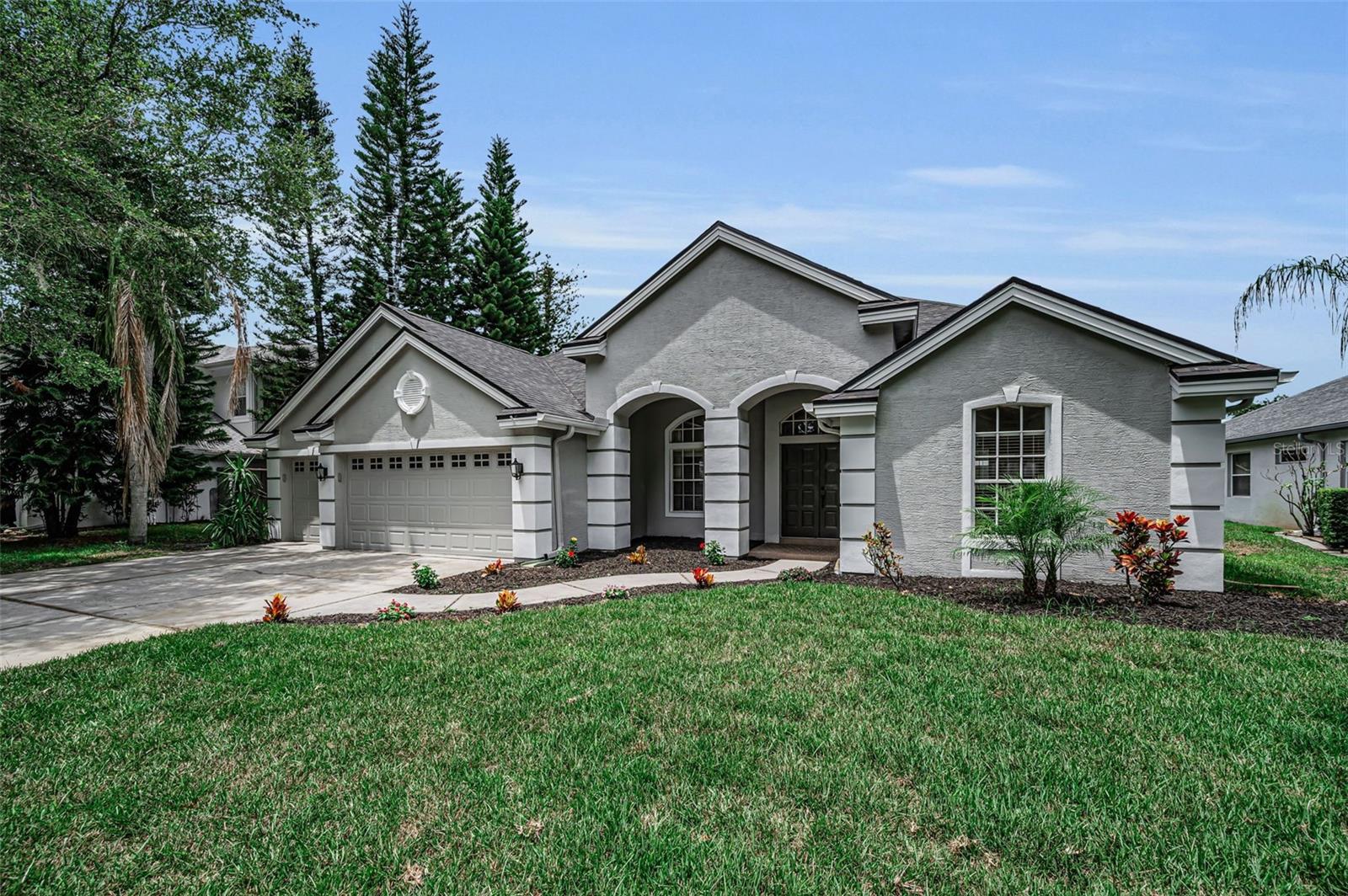 4084 LIGUSTRUM DR — photo 47