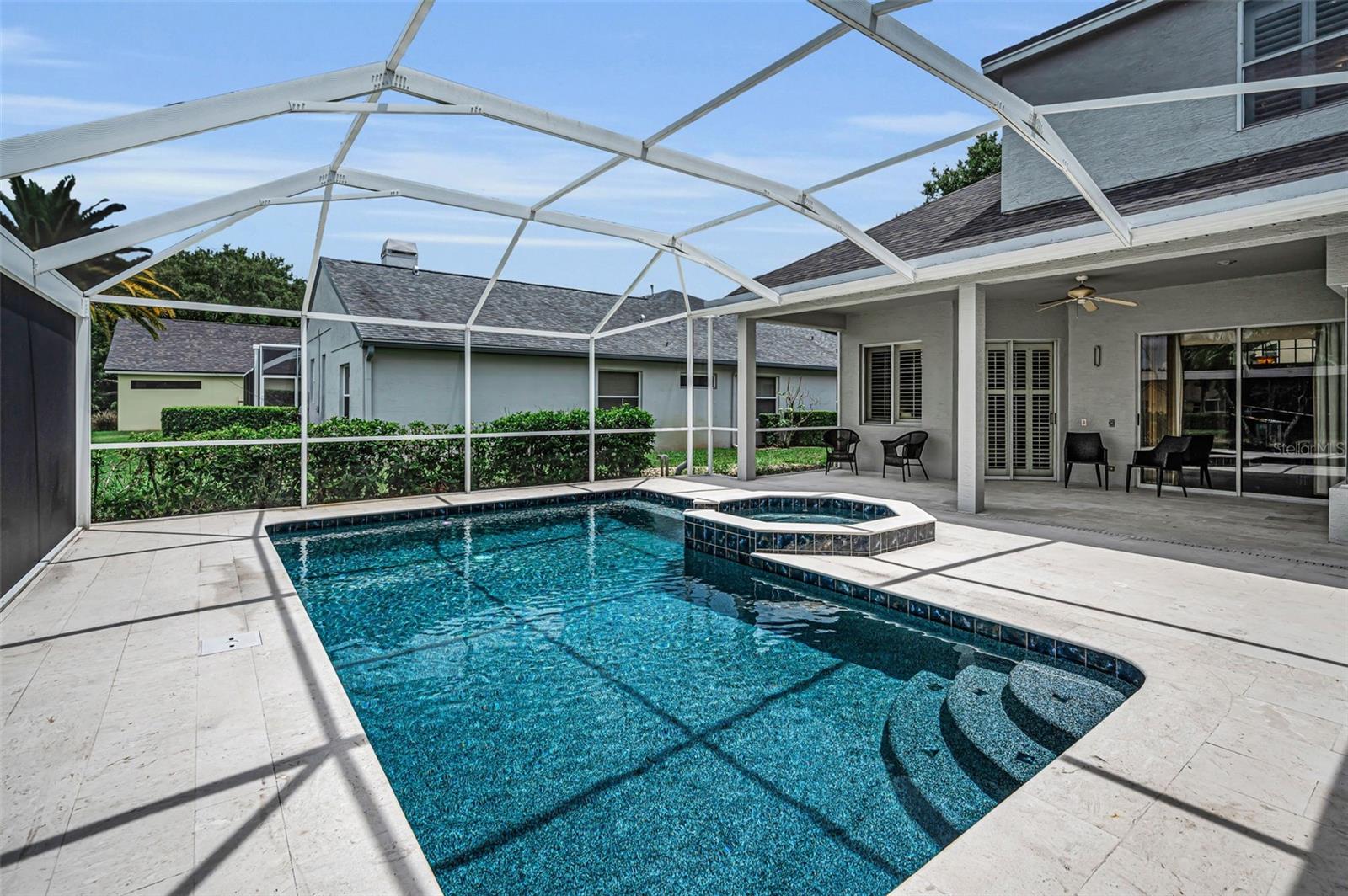 4084 LIGUSTRUM DR — photo 35